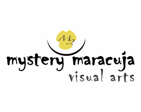 Mystery Maracuja Visual Arts entry by onet