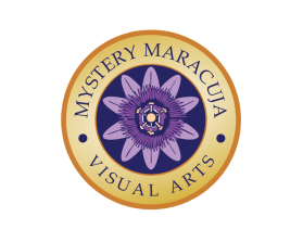 Mystery Maracuja Visual Arts entry by ddutta806