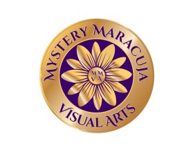 Mystery Maracuja Visual Arts entry by Ilham Fajri