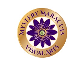 Mystery Maracuja Visual Arts entry by Ilham Fajri