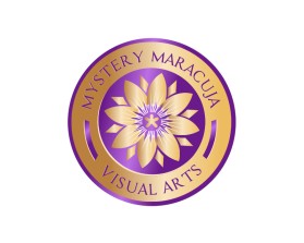Mystery Maracuja Visual Arts entry by Tal