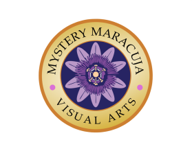 Mystery Maracuja Visual Arts entry by ddutta806