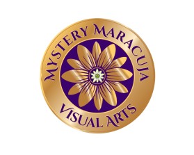 Mystery Maracuja Visual Arts entry by Ilham Fajri