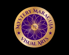 Mystery Maracuja Visual Arts entry by Ilham Fajri