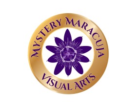 Mystery Maracuja Visual Arts entry by Ilham Fajri
