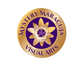 Mystery Maracuja Visual Arts entry by Ilham Fajri
