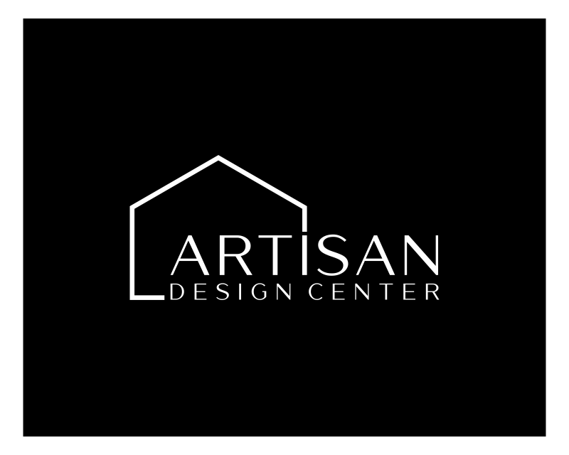 Logo Design for Artisan Design Center