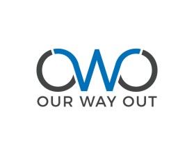 Our Way Out entry by Amit1991