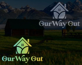 Our Way Out entry by nsdhyd