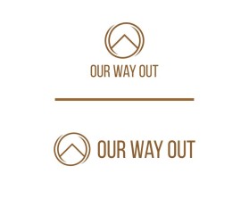 Our Way Out entry by FOX