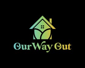 Our Way Out entry by nsdhyd