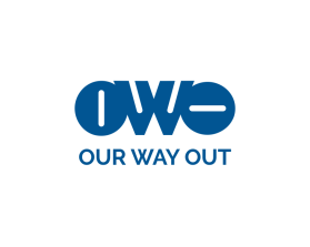 Our Way Out entry by Magnum