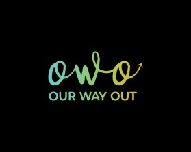 Our Way Out entry by nsdhyd