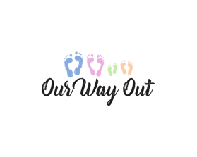 Our Way Out entry by Fathenry