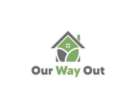 Our Way Out entry by nsdhyd