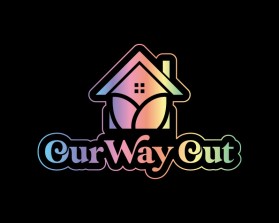 Our Way Out entry by nsdhyd