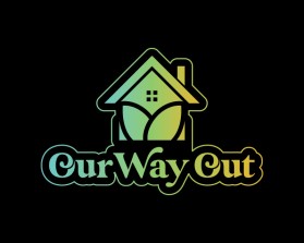 Our Way Out entry by nsdhyd