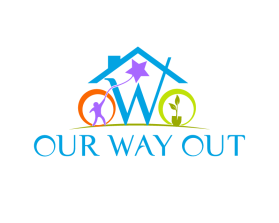 Our Way Out entry by balsh