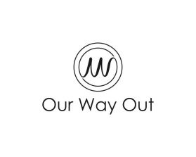 Our Way Out entry by FOX
