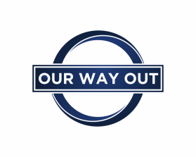 Our Way Out entry by nina art