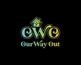 Our Way Out entry by nsdhyd