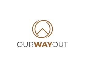 Our Way Out entry by FOX