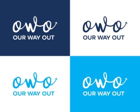 Our Way Out entry by nsdhyd