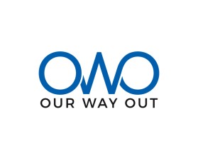 Our Way Out entry by Amit1991