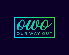 Our Way Out entry by okley
