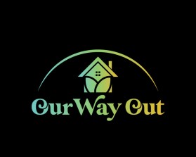 Our Way Out entry by nsdhyd