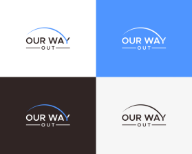 Our Way Out entry by DonickArt
