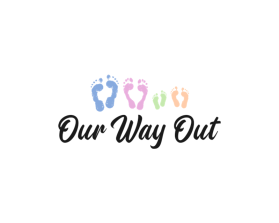 Our Way Out entry by Fathenry