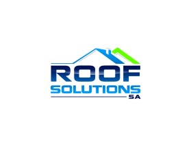 Roof Solutions S.A. entry by Adam