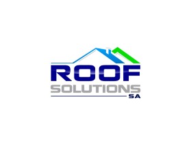 Roof Solutions S.A. entry by Adam