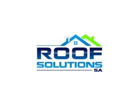 Roof Solutions S.A. entry by Adam