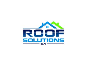 Roof Solutions S.A. entry by Adam