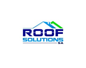 Roof Solutions S.A. entry by Adam