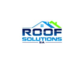 Roof Solutions S.A. entry by Adam