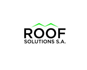 Roof Solutions S.A. entry by bigboss