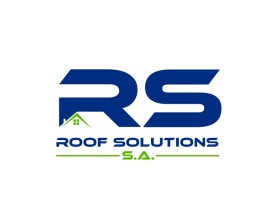 Roof Solutions S.A. entry by Ilham Fajri