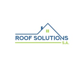 Roof Solutions S.A. entry by Tal