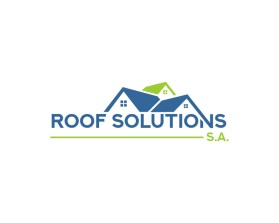 Roof Solutions S.A. entry by Tal