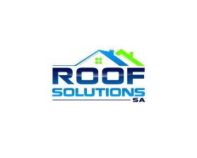 Roof Solutions S.A. entry by Adam