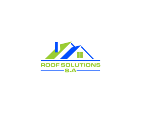 Roof Solutions S.A. entry by barat