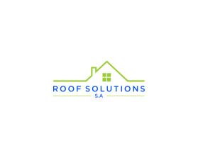 Roof Solutions S.A. entry by barat
