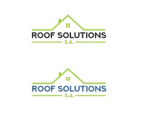 Roof Solutions S.A. entry by Tal