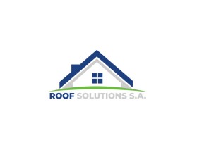 Roof Solutions S.A. entry by freelancernursultan