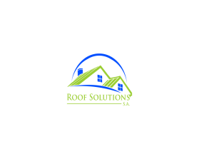 Roof Solutions S.A. entry by barat