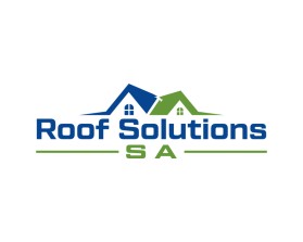 Roof Solutions S.A. entry by novaariy