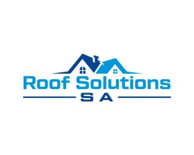 Roof Solutions S.A. entry by novaariy